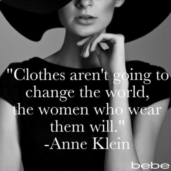 Meet your Posher, Awilda - Picture 2 of 6